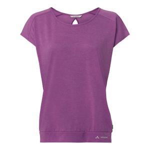 42614-4131-camisola-feminina-vaude-skomer-iii-magenta