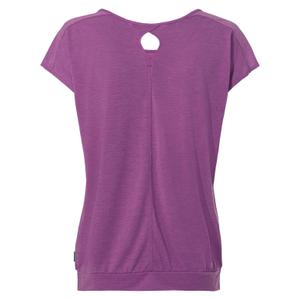 product/v/a/vaude-42614-4131-magenta-2.jpg