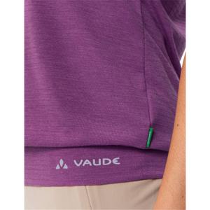 product/v/a/vaude-42614-4131-magenta-5.jpg