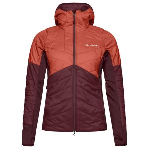 42954-6384-casaco-com-capuz-com-fecho-de-correr-para-mulher-vaude-sesvenna-iv-buckeye