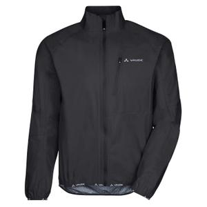 04979-051-camisa-impermeavel-vaude-drop-iii-preto-liso
