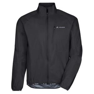 04979-143-camisa-impermeavel-vaude-drop-iii-preto-preto