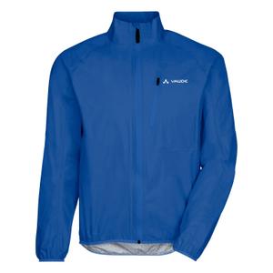 04979-145-camisa-impermeavel-vaude-drop-iii-signal-blue
