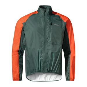 04979-151-camisa-impermeavel-vaude-drop-iii-dusty-forest