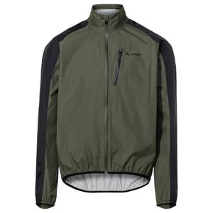 04979-161-camisa-impermeavel-vaude-drop-iii-caqui