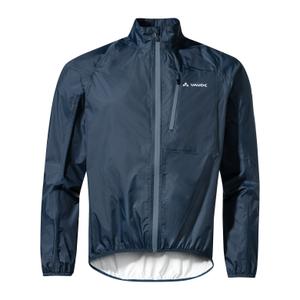 04979-179-camisa-impermeavel-vaude-drop-iii-mar-escuro