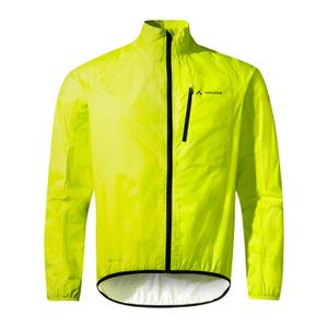 04979-295-camisa-impermeavel-vaude-drop-iii-neon-yellow-uni