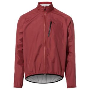 04979-557-camisa-impermeavel-vaude-drop-iii-redeva