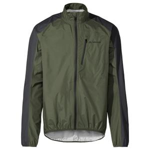 04979-673-camisa-impermeavel-vaude-drop-iii-madeira-de-cedro
