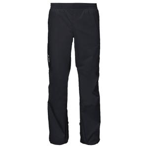 04981-051-calcas-de-chuva-vaude-drop-ii-preto-liso