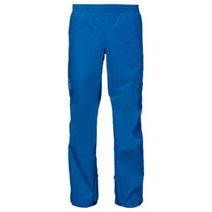 04981-091-calcas-de-chuva-vaude-drop-ii-signal-blue-uni