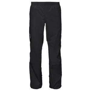 04981-143-calcas-de-chuva-vaude-drop-ii-preto-preto