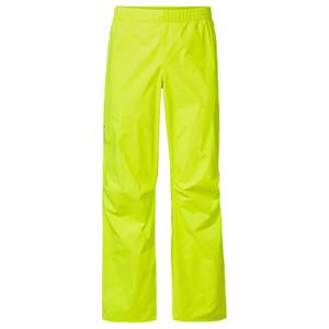04981-295-calcas-de-chuva-vaude-drop-ii-neon-yellow-uni