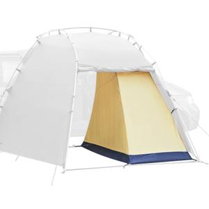 12112-505-tente-vaude-drive-van-innertent-areia-tu