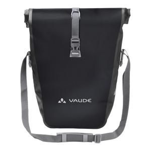 12411-010-sacocha-para-bicicleta-vaude-aqua-back-preto-tu
