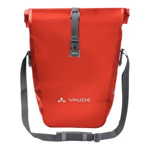 12411-141-sacocha-para-bicicleta-vaude-aqua-back-lava-tu
