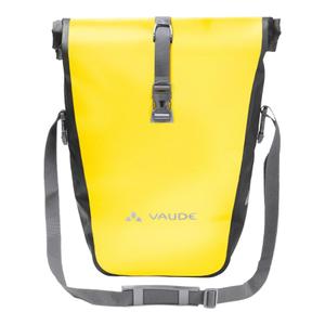 12411-125-sacocha-para-bicicleta-vaude-aqua-back-canario-tu