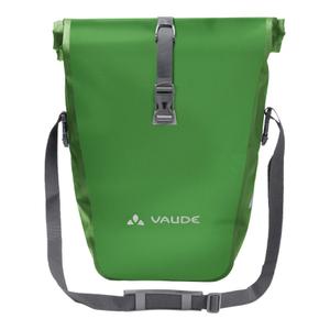 12411-592-sacocha-para-bicicleta-vaude-aqua-back-verde-papagaio-tu