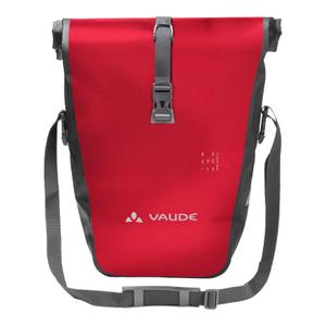 12411-200-saco-vaude-aqua-back-redeva-tu