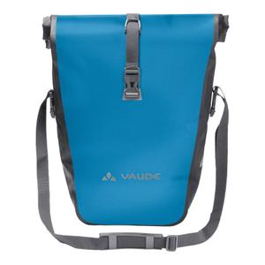 12411-988-sacocha-para-bicicleta-vaude-aqua-back-icicle-tu