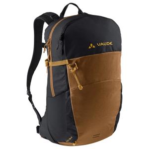 14566-0080-saco-de-caminhada-em-poliester-reciclado-vaude-wizard-18-4-preto-umbra-tu