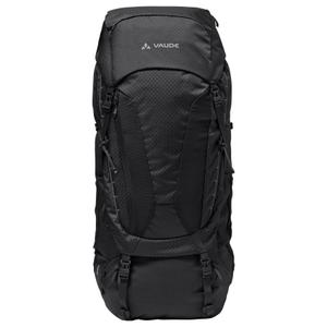 15953-010-mochila-de-caminhada-vaude-avox-75-10-preto-75-10-l