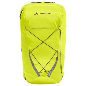 16128-971-mochila-vaude-uphill-16-verde-brilhante-tu