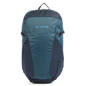 16149-334-mochila-em-poliester-reciclado-vaude-neyland-zip-mar-baltico-26-l
