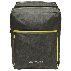 16232-161-mala-de-bicicleta-dupla-vaude-twinzipper-caqui-tu