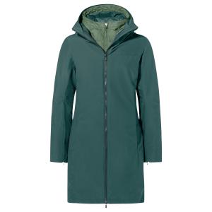 41262-050-casaco-3-em-1-para-mulher-vaude-annecy-iii-deep-pond