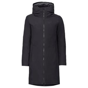 41262-143-casaco-3-em-1-para-mulher-vaude-annecy-iii-preto-preto