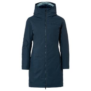 41262-178-casaco-3-em-1-para-mulher-vaude-annecy-iii-dark-sea-nordic-blue