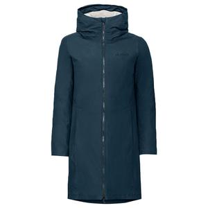 41262-7444-casaco-impermeavel-3-em-1-para-mulher-vaude-annecy-iii-dark-sea-uni