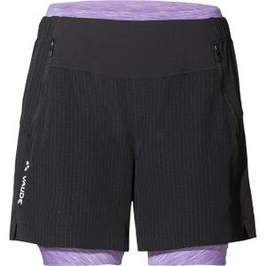 41921-223-calcas-curtas-para-mulher-vaude-altissimi-preto-liso