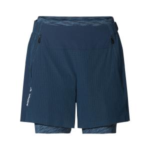 41921-160-calcas-curtas-para-mulher-vaude-altissimi-dark-sea-uni