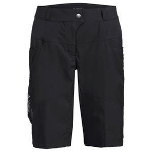 41923-010-calcoes-para-mulheres-vaude-qimsa-preto