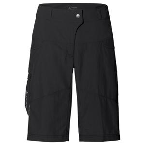 41923-051-calcas-curtas-femininas-vaude-qimsa-preto-liso
