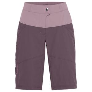 product/v/a/vaude_41923-255_blackberry_1.jpg