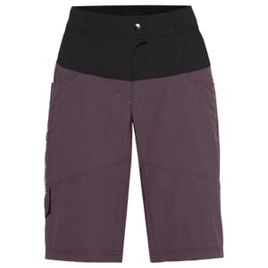 41923-356-calcoes-para-mulheres-vaude-qimsa-blackberry-uni