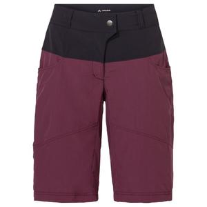 41923-190-calcas-curtas-femininas-vaude-qimsa-purpura