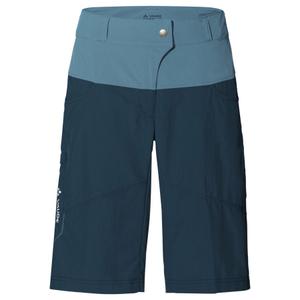41923-160-calcas-curtas-femininas-vaude-qimsa-dark-sea-uni
