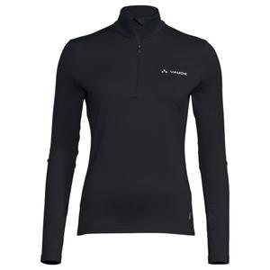 42060-051-sweat-polar-half-zip-mulher-vaude-livigno-ii-preto-liso