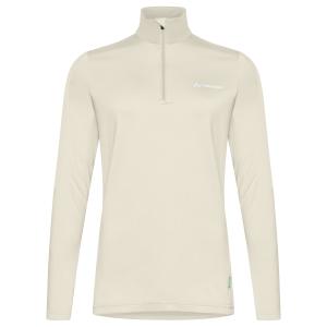 42060-514-camisola-de-treino-halfzip-mulher-vaude-livigno-ii-ecru