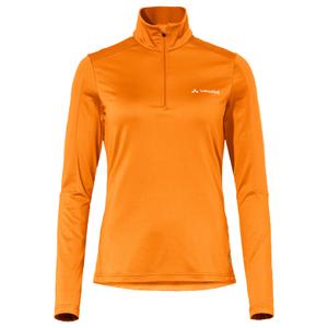 42060-554-camisola-de-treino-halfzip-mulher-vaude-livigno-ii-kurkuma