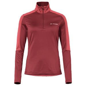 42060-557-camisola-de-treino-halfzip-mulher-vaude-livigno-ii-redeva