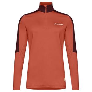 42060-594-camisola-de-treino-halfzip-mulher-vaude-livigno-ii-buckeye