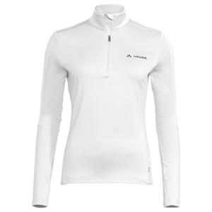42060-012-sweat-polar-half-zip-mulher-vaude-livigno-ii-branco-simples