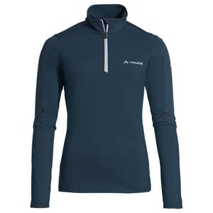 42060-160-sweat-polar-half-zip-mulher-vaude-livigno-ii-dark-sea-uni