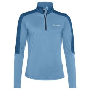 42060-8000-sweat-polar-half-zip-mulher-vaude-livigno-ii-azul-pastel