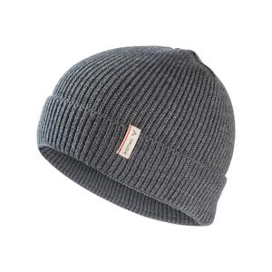 42103-069-bone-vaude-manukau-antracite-tu